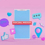 How to Boost Your SEO With Social Media