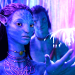Cameron Says Avatar 2 Will Be 'Even More Amazing' Than the First