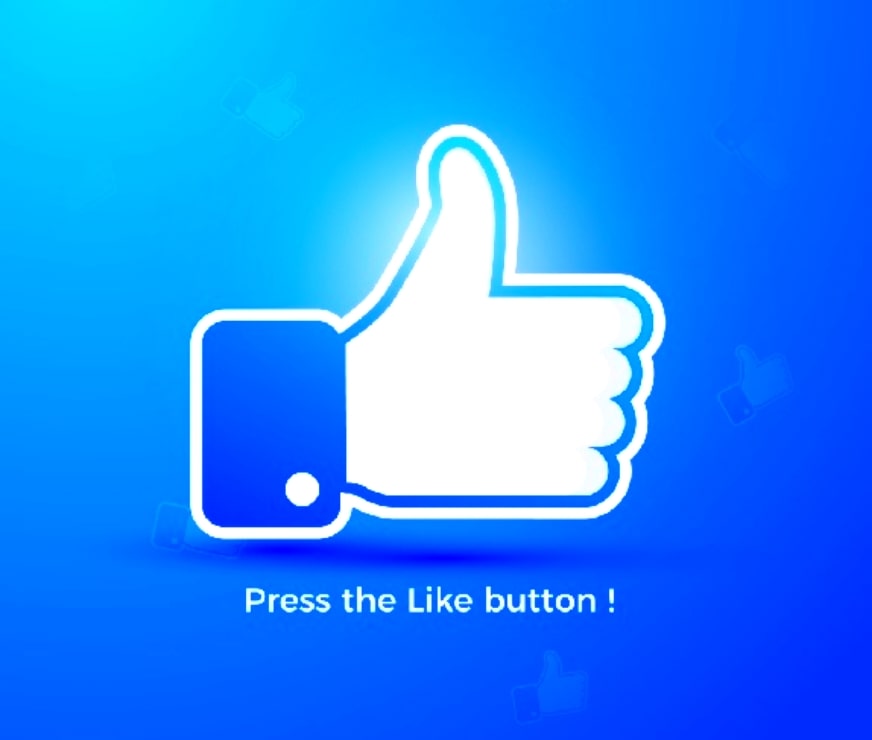 How to Get Facebook Likes Fast: The Ultimate Guide