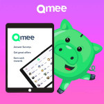 Qmee Now Available Worldwide New Tricks