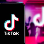 How to Get TikTok Followers Fast and Free