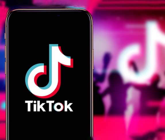 How to Go Viral on Tiktok: A Comprehensive Guide