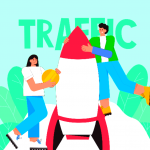 Free traffic exchange websites
